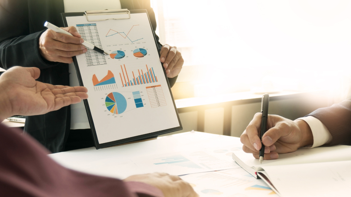 DevOps and platform tools