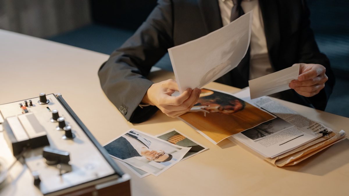 Abstract system architecture board